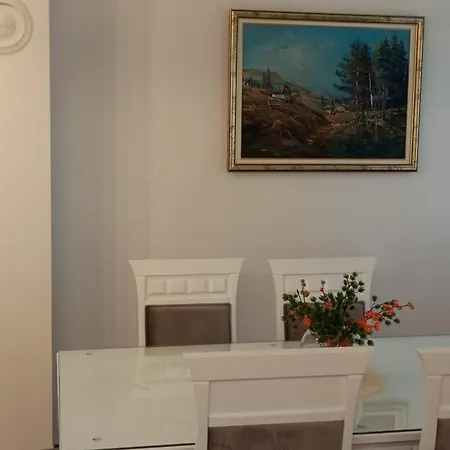 Ruza Vetrova A3