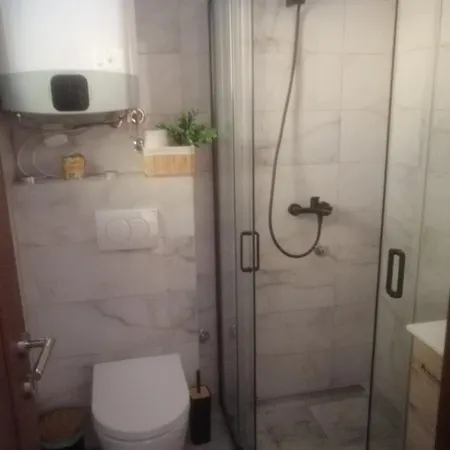Ruza Vetrova A3 *