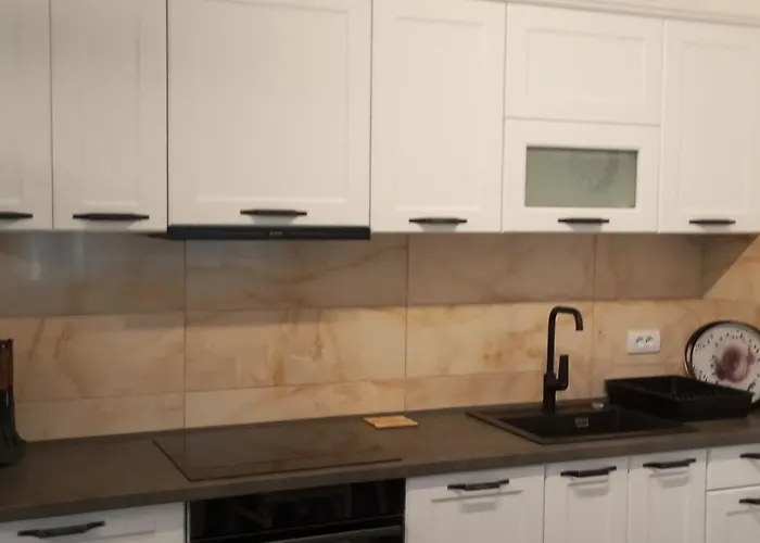 Ruza Vetrova A3 * Nova Varoš