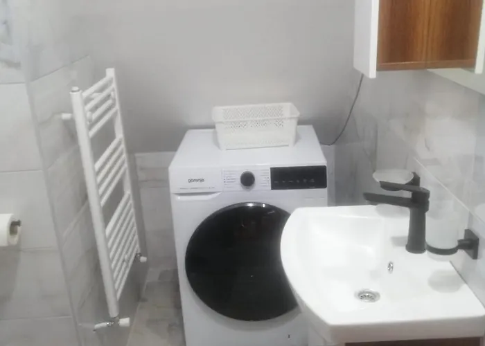 Ruza Vetrova A3 Nova Varoš